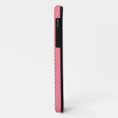Case-Mate kaum dort iPhone 5 Funda universell Hülle (Hinten/Links)
