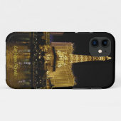 Case-Mate Las Vegas, Nevada iPhone 5 kaum dort Hülle (Rückseite (Horizontal))