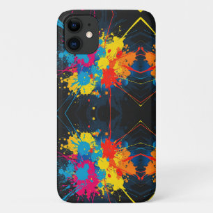 Case-Mate-Muster Apple iPhone 11 / iPad Gehäuse Case-Mate iPhone Hülle