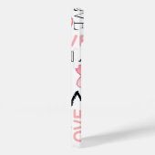 Case Mate Para iPhone LOVE (Rückseite / Rechts)