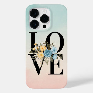 Case Mate Phone Case,