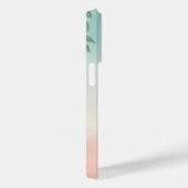 Case Mate Phone Case, (Rückseite / Rechts)