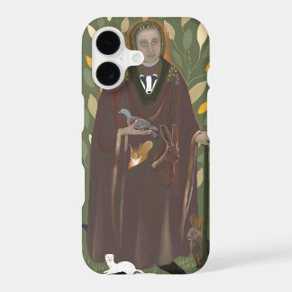 Case-Mate Phone Case, Apple iPhone 11, Tough