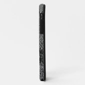 Case-Mate-Phone Case, Apple iPhone 11, Tough Case-Mate iPhone Hülle (Hinten/Links)