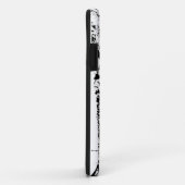 Case-Mate-Phone Case, Apple iPhone 11, Tough Case-Mate iPhone Hülle (Hinten/Rechts)