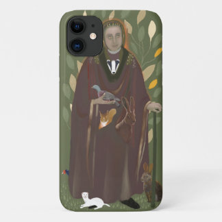 Case-Mate Phone Case, Apple iPhone 11, Tough Case-Mate iPhone Hülle