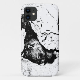 Case-Mate-Phone Case, Apple iPhone 11, Tough Case-Mate iPhone Hülle