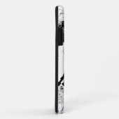 Case-Mate-Phone Case, Apple iPhone 11, Tough Case-Mate iPhone Hülle (Hinten/Rechts)