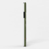 Case-Mate Phone Case, Apple iPhone 11, Tough Hülle (Hinten/Rechts)