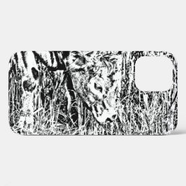 Case-Mate-Phone Case, Apple iPhone 12, Case-Mate iPhone Hülle