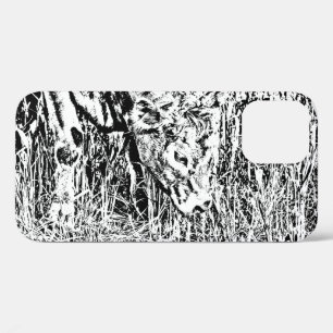 Case-Mate-Phone Case, Apple iPhone 12, Case-Mate iPhone Hülle