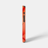 Case-Mate-Phone Case, Apple iPhone 12 mini, Hüllen Hülle (Linke Seite)