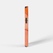 Case-Mate-Phone Case, Apple iPhone 12 mini, Hüllen Hülle (Rechte Seite)