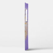 Case-Mate-Phone Case, Apple iPhone 12 Pro, selten Case-Mate iPhone Hülle (Rückseite / Links)