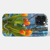 Case-Mate Phone Case, Apple iPhone 13 Pro Max, Hülle (Rückseite (Horizontal))