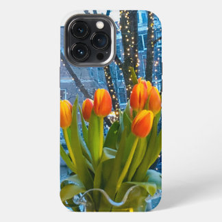 Case-Mate Phone Case, Apple iPhone 13 Pro Max, Max Hülle