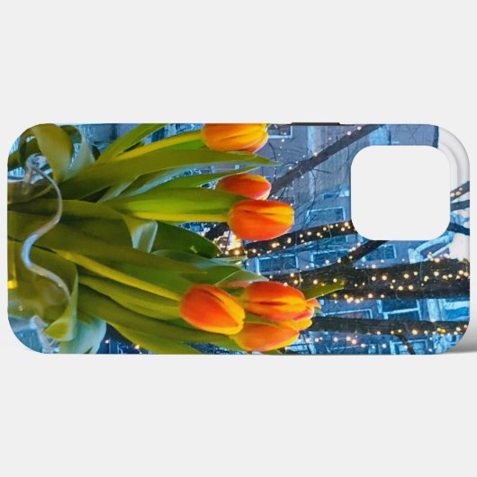 Case-Mate Phone Case, Apple iPhone 13 Pro Max, Hülle (Rückseite (Horizontal))