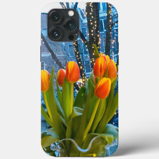 Case-Mate Phone Case, Apple iPhone 13 Pro Max, Hülle