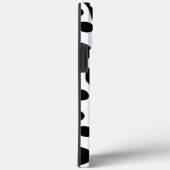 Case-Mate Phone Case, Apple iPhone 13 Pro Max, Tou Hülle (Rückseite / Rechts)