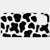 Case-Mate Phone Case, Apple iPhone 13 Pro Max, Tou Hülle (Rückseite (Horizontal))