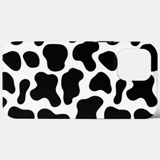 Case-Mate Phone Case, Apple iPhone 13 Pro Max, Tou Hülle (Rückseite (Horizontal))