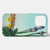 Case-Mate-Phone Case, Apple iPhone 13 Pro, Tough C Case-Mate iPhone Hülle (Rückseite (Horizontal))