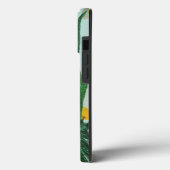 Case-Mate-Phone Case, Apple iPhone 13 Pro, Tough C Case-Mate iPhone Hülle (Rückseite / Links)