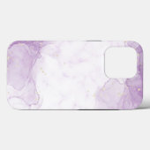 Case-Mate-Phone Case, Apple iPhone 13 Pro, Tough Case-Mate iPhone Hülle (Rückseite (Horizontal))