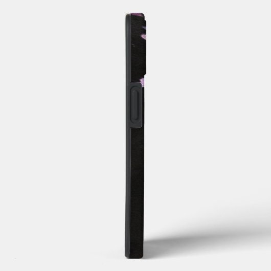 Case-Mate-Phone Case, Apple iPhone 13, Tough Case-Mate iPhone Hülle (Rückseite / Rechts)