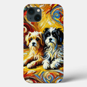 Case-Mate-Phone Case, Apple iPhone 13, Tough Case-Mate iPhone Hülle