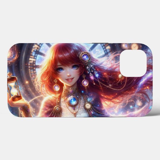 Case-Mate-Phone Case, Apple iPhone 13, Tough Case-Mate iPhone Hülle (Rückseite (Horizontal))