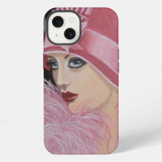 Case-Mate-Phone Case, Apple iPhone 13, Tough 13 Hülle