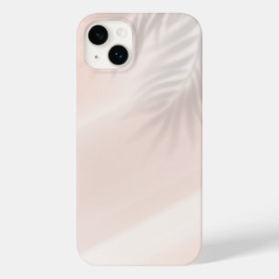 Case-Mate-Phone Case, Apple iPhone 14 plus Case-Mate iPhone 14 Plus Hülle