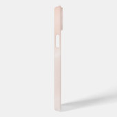Case-Mate-Phone Case, Apple iPhone 14 plus Case-Mate iPhone Hülle (Rückseite / Rechts)