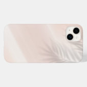 Case-Mate-Phone Case, Apple iPhone 14 plus Case-Mate iPhone Hülle (Rückseite (Horizontal))