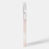 Case-Mate-Phone Case, Apple iPhone 14 plus Case-Mate iPhone Hülle (Rückseite / Links)