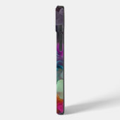 Case-Mate-Phone Case, Apple iPhone 14 Plus, Tough Case-Mate iPhone Hülle (Rückseite / Links)