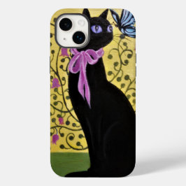 Case-Mate-Phone Case, Apple iPhone 14 Plus, Tough Case-Mate iPhone 14 Plus Hülle