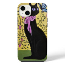 Case-Mate-Phone Case, Apple iPhone 14 Plus, Tough