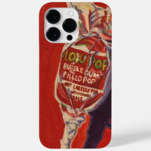 Case-Mate-Phone Case, Apple iPhone 14 Pro Max, Bar