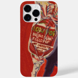 Case-Mate-Phone Case, Apple iPhone 14 Pro Max, Bar Case-Mate iPhone 14 Pro Max Hülle