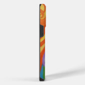 Case-Mate-Phone Case, Apple iPhone 14 Pro Max, Bar Hülle (Rechte Seite)