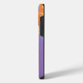 Case-Mate-Phone Case, Apple iPhone 14 Pro Max, Bar Hülle (Linke Seite)