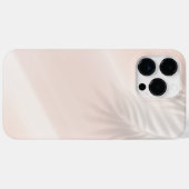 Case-Mate Phone Case, Apple iPhone 14 pro max. Hülle (Rückseite (Horizontal))