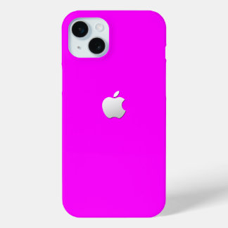 Case-Mate-Phone Case, Apple iPhone 15 Plus, selten Case-Mate iPhone Hülle