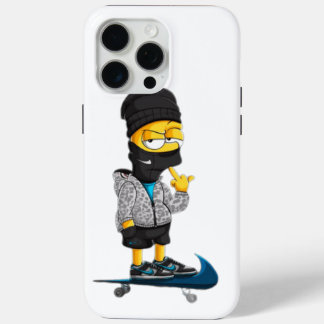 Case-Mate Phone Case, Apple iPhone 15 Pro Max, Tou Hülle