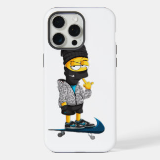 Case-Mate Phone Case, Apple iPhone 15 Pro Max, Tou Max Hülle
