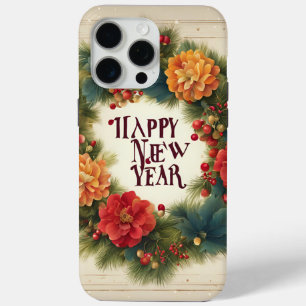 Case-Mate Phone Case, Apple iPhone 15 Pro Max, Tou Hülle