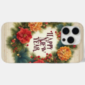 Case-Mate Phone Case, Apple iPhone 15 Pro Max, Tou Hülle (Rückseite (Horizontal))