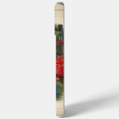 Case-Mate Phone Case, Apple iPhone 15 Pro Max, Tou Hülle (Rückseite / Links)